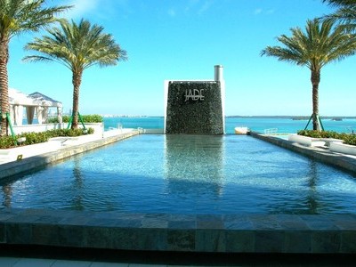 Jade Condominium